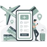 Book Nigeria Airport Pickup from the UK