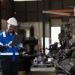 Earthmoving Equipment Mechanic Jobs: Opportunities for Skilled Heavy Equipment Technicians
