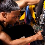 Motorcycle Mechanic Jobs Nigeria: Requirements, Skills and How to Apply