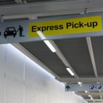 Book Nigeria Airport Pickup from Canada