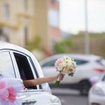 Airport Pickup to Wedding Venue Nigeria: Arrange Your Transfer Before You Land
