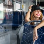 Luxury Airport Shuttle Nigeria: How to Arrange Premium Airport Transportation