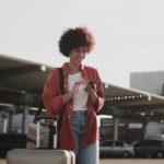 Airport Pickup for Foreigners Visiting Nigeria