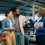Pay Someone to Handle Errands in Nigeria