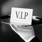 VIP Services Nigeria from Abroad