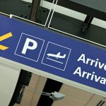 Airport Pickup Nigeria Priced in GBP