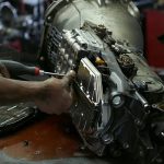 Mechanical Apprenticeship Lagos: Practical Training, Skills and How to Apply