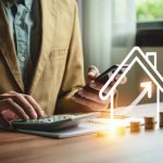 Pay Landlord in Nigeria From the UK