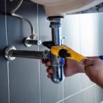 Hire a Handyman in Nigeria From Abroad