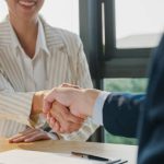 Procurement Agent Nigeria