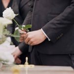 Funeral Arrangement Service Nigeria From Abroad