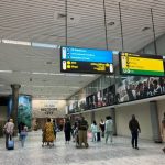 Nnamdi Azikiwe International Airport Transfer