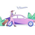 Abuja Airport to Transcorp Hilton Transfer: Arrange Your Ride Before You Land