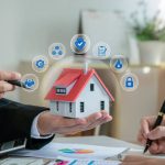 Property Management Service Nigeria for Diaspora
