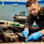 Motor Vehicle Mechanic Jobs Lagos: Opportunities for Skilled Vehicle Mechanics