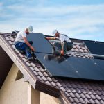 Solar Installation Nigeria for Diaspora Homes