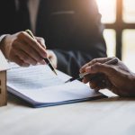 Property Lawyer Nigeria for Diaspora