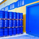 Waste Removal Cost in Abuja