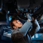 Diesel Technician Jobs Nigeria: Opportunities for Skilled Diesel Professionals