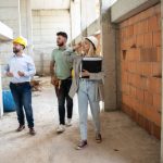 Site Visit Service Nigeria