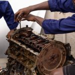 Senior Mechanic Jobs Nigeria: Requirements, Skills and How to Apply