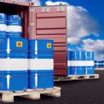 Alibaba Export Service for Nigerian Importers