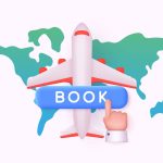 Travo Transport Booking from Overseas