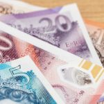 Pay Travo in Pounds