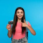 Pay University Fees in Nigeria From the UK
