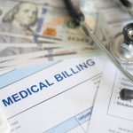 Hospital Bill Payment Nigeria From Abroad