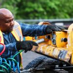 Transport Maintenance Jobs Nigeria: Opportunities, Skills and Requirements