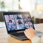 Virtual Office Nigeria