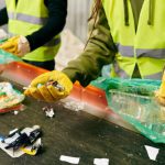 Food Waste Collection Accra: Practical Waste Pickup for Food Businesses