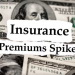 Insurance Premium Payment Nigeria from Abroad