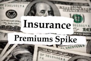 Insurance Premium Payment Nigeria from Abroad