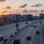 Port Harcourt Airport Pickup