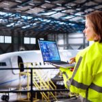 Airport Immigration Assistance Nigeria