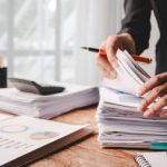 Corporate Secretary Nigeria