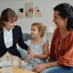 Adoption Assistance Nigeria
