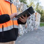 Hire a Rubbish Collector in Abuja