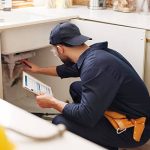Home Maintenance Service Nigeria for Overseas Owners