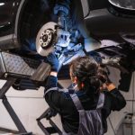 Car Mechanic Jobs Lagos: Opportunities for Skilled Auto Mechanics