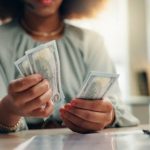 Pay Bills in Nigeria in Dollars