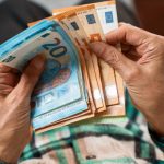 Pay Bills in Nigeria in Euros