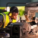 Loader Mechanic Jobs Lagos: Opportunities for Heavy Equipment Technicians
