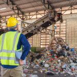 Estate Waste Collection Accra: Keeping Residential Communities Clean