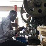 Machine Repair Technician Jobs Nigeria: Opportunities for Skilled Machine Repair Technicians