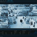 Errand Tracking Service Nigeria