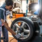 Wheel Balancing Technician Jobs Nigeria: Opportunities for Skilled Wheel Balancing Technicians
