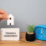 Tenancy Agreement Service Nigeria